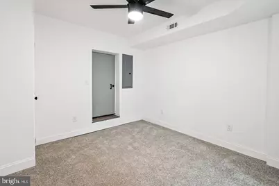 5235 Saint Charles Avenue, Baltimore, MD 21215 - Photo 35