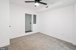 5235 St Charles Ave, Baltimore, MD 21215 - Photo 35