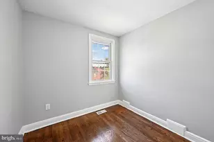 813 Wedgewood Rd, Baltimore, MD 21229 - Photo 23