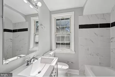 813 Wedgewood Road, Baltimore, MD 21229 - Photo 29