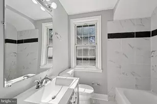 813 Wedgewood Rd, Baltimore, MD 21229 - Photo 29