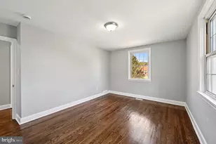 813 Wedgewood Rd, Baltimore, MD 21229 - Photo 27