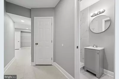 813 Wedgewood Road, Baltimore, MD 21229 - Photo 41