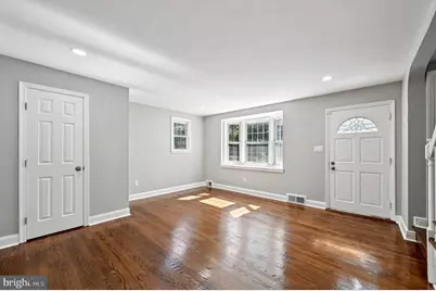 813 Wedgewood Road, Baltimore, MD 21229 - Photo 7