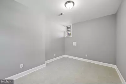 813 Wedgewood Road, Baltimore, MD 21229 - Photo 43