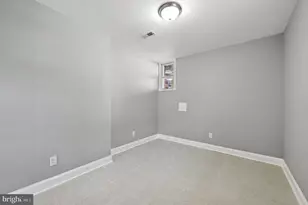 813 Wedgewood Rd, Baltimore, MD 21229 - Photo 43