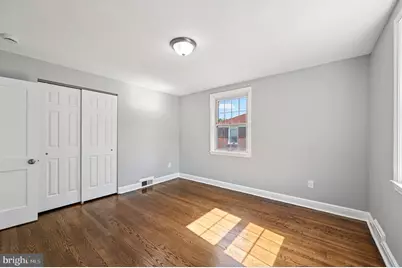 813 Wedgewood Road, Baltimore, MD 21229 - Photo 33