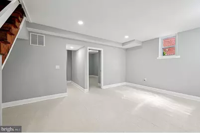 813 Wedgewood Road, Baltimore, MD 21229 - Photo 35