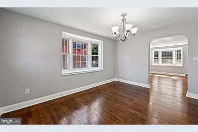 813 Wedgewood Road, Baltimore, MD 21229 - Photo 15