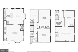 813 Wedgewood Rd, Baltimore, MD 21229 - Photo 59