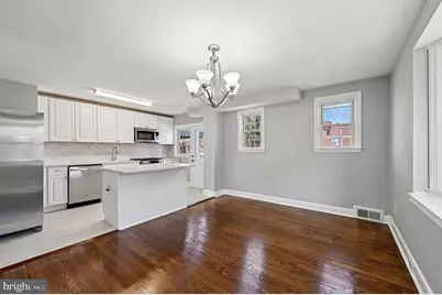 813 Wedgewood Road, Baltimore, MD 21229 - Photo 13