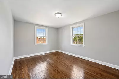 813 Wedgewood Road, Baltimore, MD 21229 - Photo 25