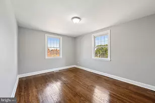 813 Wedgewood Rd, Baltimore, MD 21229 - Photo 25