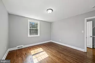 813 Wedgewood Rd, Baltimore, MD 21229 - Photo 31