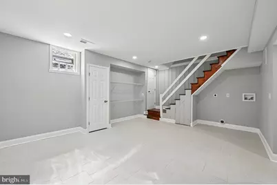 813 Wedgewood Road, Baltimore, MD 21229 - Photo 37