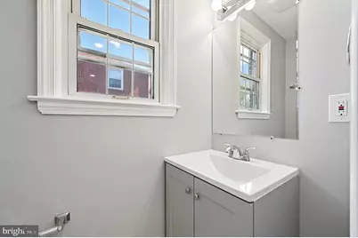 813 Wedgewood Road, Baltimore, MD 21229 - Photo 21