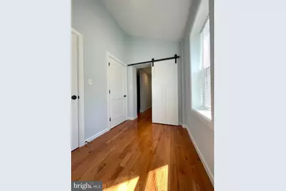 1904 Bank Street, Baltimore, MD 21231 - Photo 13