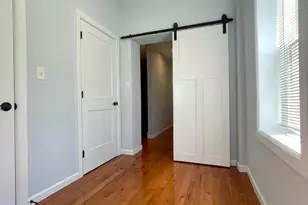 1904 Bank St, Baltimore, MD 21231 - Photo 13