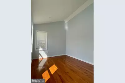 1904 Bank Street, Baltimore, MD 21231 - Photo 11