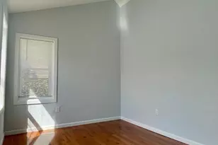 1904 Bank St, Baltimore, MD 21231 - Photo 11