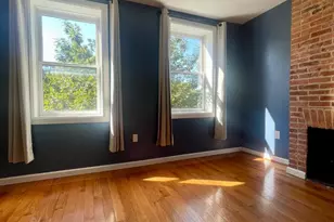 1904 Bank St, Baltimore, MD 21231 - Photo 15