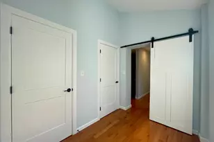 1904 Bank St, Baltimore, MD 21231 - Photo 9