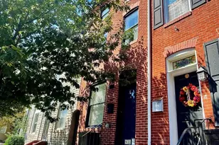 1904 Bank St, Baltimore, MD 21231 - Photo 1