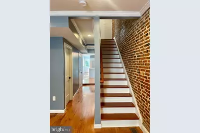 1904 Bank Street, Baltimore, MD 21231 - Photo 7