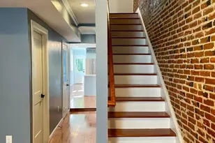 1904 Bank St, Baltimore, MD 21231 - Photo 7