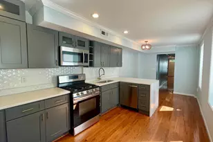 1904 Bank St, Baltimore, MD 21231 - Photo 5