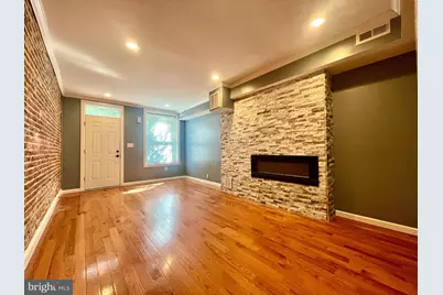 1904 Bank Street, Baltimore, MD 21231 - Photo 3