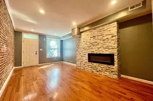 1904 Bank St, Baltimore, MD 21231 - Photo 3