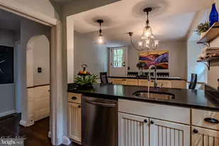 5815 Lochlea Rd, Baltimore, MD 21209 - Photo 11