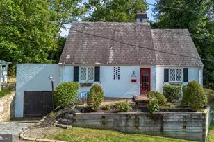 5815 Lochlea Rd, Baltimore, MD 21209 - Photo 33