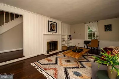 5815 Lochlea Road, Baltimore, MD 21209 - Photo 3