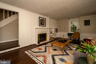 5815 Lochlea Rd, Baltimore, MD 21209 - Photo 3