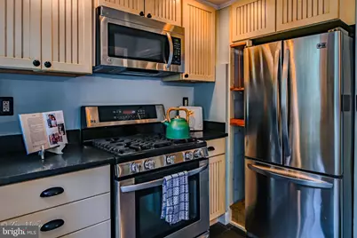 5815 Lochlea Road, Baltimore, MD 21209 - Photo 7