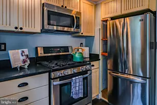 5815 Lochlea Rd, Baltimore, MD 21209 - Photo 7