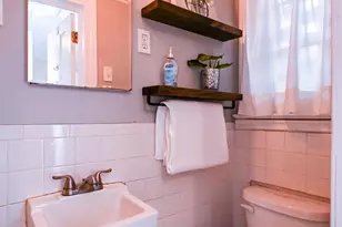 5815 Lochlea Rd, Baltimore, MD 21209 - Photo 17