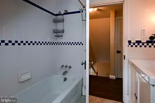 5815 Lochlea Rd, Baltimore, MD 21209 - Photo 21