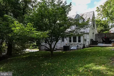 5815 Lochlea Road, Baltimore, MD 21209 - Photo 37