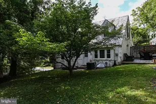 5815 Lochlea Rd, Baltimore, MD 21209 - Photo 37