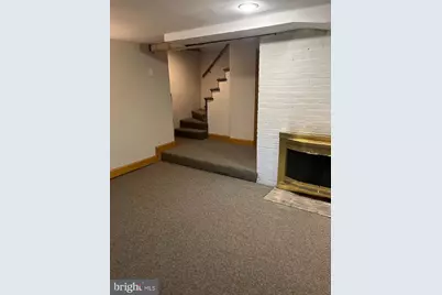 5815 Lochlea Road, Baltimore, MD 21209 - Photo 27