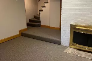 5815 Lochlea Rd, Baltimore, MD 21209 - Photo 27