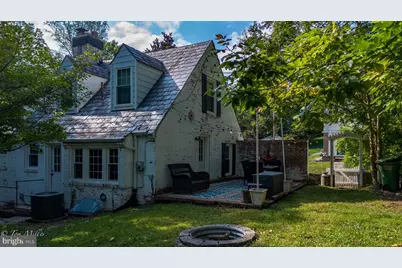 5815 Lochlea Road, Baltimore, MD 21209 - Photo 35