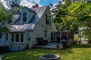 5815 Lochlea Rd, Baltimore, MD 21209 - Photo 35