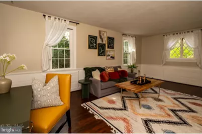 5815 Lochlea Road, Baltimore, MD 21209 - Photo 5