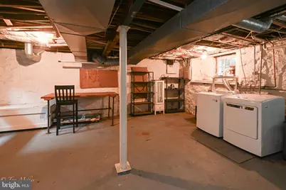 5815 Lochlea Road, Baltimore, MD 21209 - Photo 29