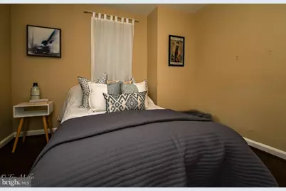 5815 Lochlea Road, Baltimore, MD 21209 - Photo 13