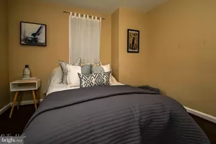 5815 Lochlea Rd, Baltimore, MD 21209 - Photo 13